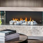 5 Tips to Building a fireplace mantel for your Home