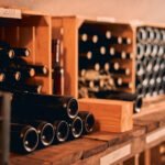 Do you want wine racks that hold most wine types?