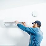 Why Search for the Best AC Company Near Me?