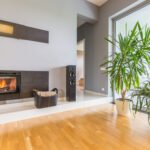 If you're planning or buying for your fireplace, here are five things to consider first