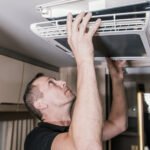 How much does appliance repair near you cost?