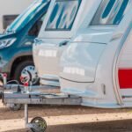 Why are coachmen rv dealers so important?