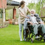 How to Choose a Home Care Agency for Your Loved One?