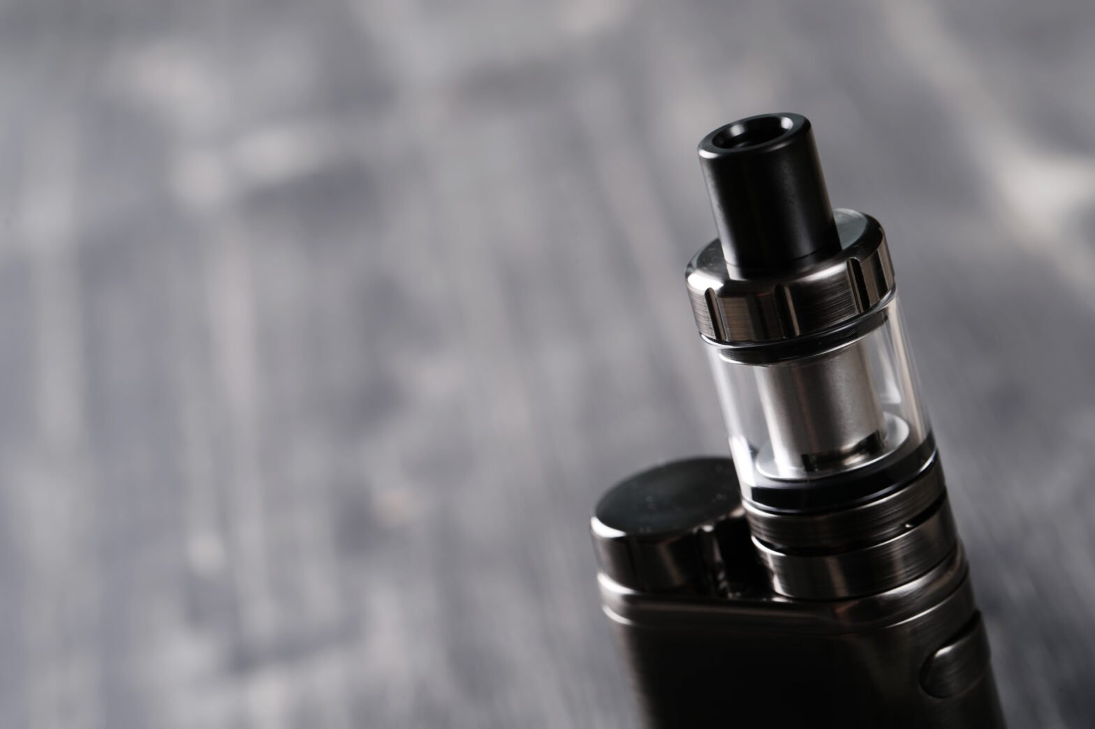 Here are some reasons for why vaping is bad for you.