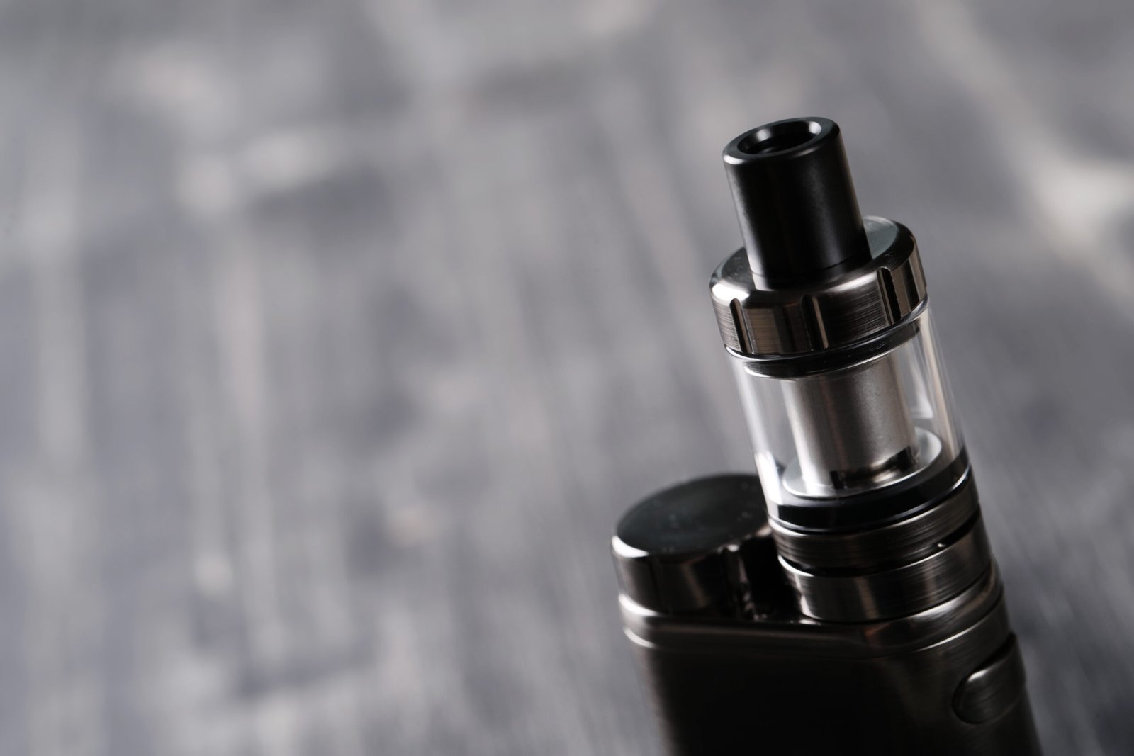 Here are some reasons for why vaping is bad for you. - The Daily Diaries