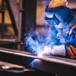 A quick guide to welding mistakes and how to avoid them.