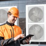 How Commercial Refrigeration Repair Works?