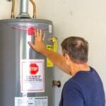 5 SIGNS YOU NEED TO GET A WATER HEATER REPAIR ...