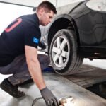 5 Signs Your Car Needs A Tune-Up.