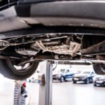 Discover the what, why and how of car alignment.