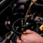 Do you have problems with car repairs?