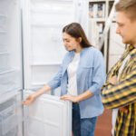 Common issues with refrigeration