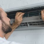 What is HVAC?