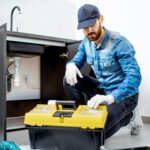 Why Appliance Service Technician is Such a Smart Career Choice