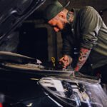 Where to find a good mechanic near me?