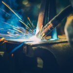 5 Types of Tests for Welder Performance Qualification