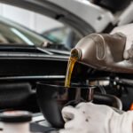 Local Modesto Oil Change - We Are Your Oil Change Experts.