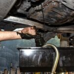 How to Save Money on Car Repairs?