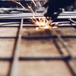 Back Purging Basic Welding Requirements Fabrication