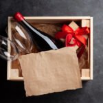 Wine Delivery – The Perfect Gift