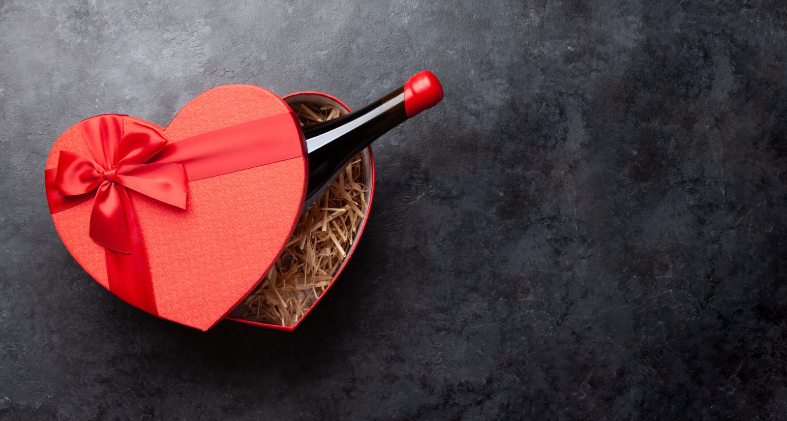 Wine Gifts: How to Pick the Perfect Bottle for Any Occasion