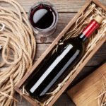 How To Choose The Perfect Wine Gift That Will Impress Any Connoisseur?