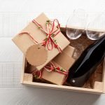 The Best Irish Food Hampers To Send To Your Loved Ones.