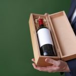 How to Choose the Perfect Wine Gift Box?