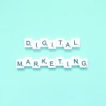 How to Optimize Your Digital Marketing Strategy for Greater Engagement?