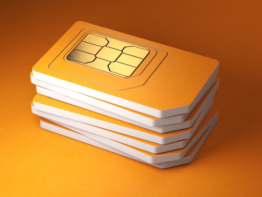 freedom-sim-card