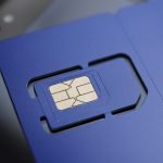 New chatr SIM cards: everything you need to know.