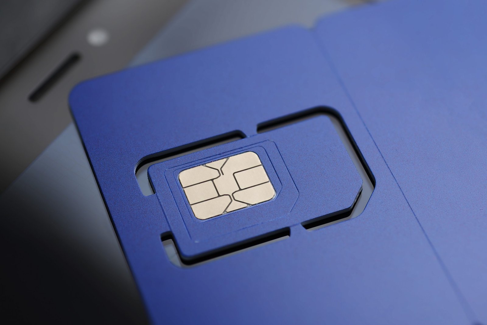 New chatr SIM cards: everything you need to know.