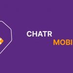 What Do You Need To Know About Chatr's Sim New Business Plans?