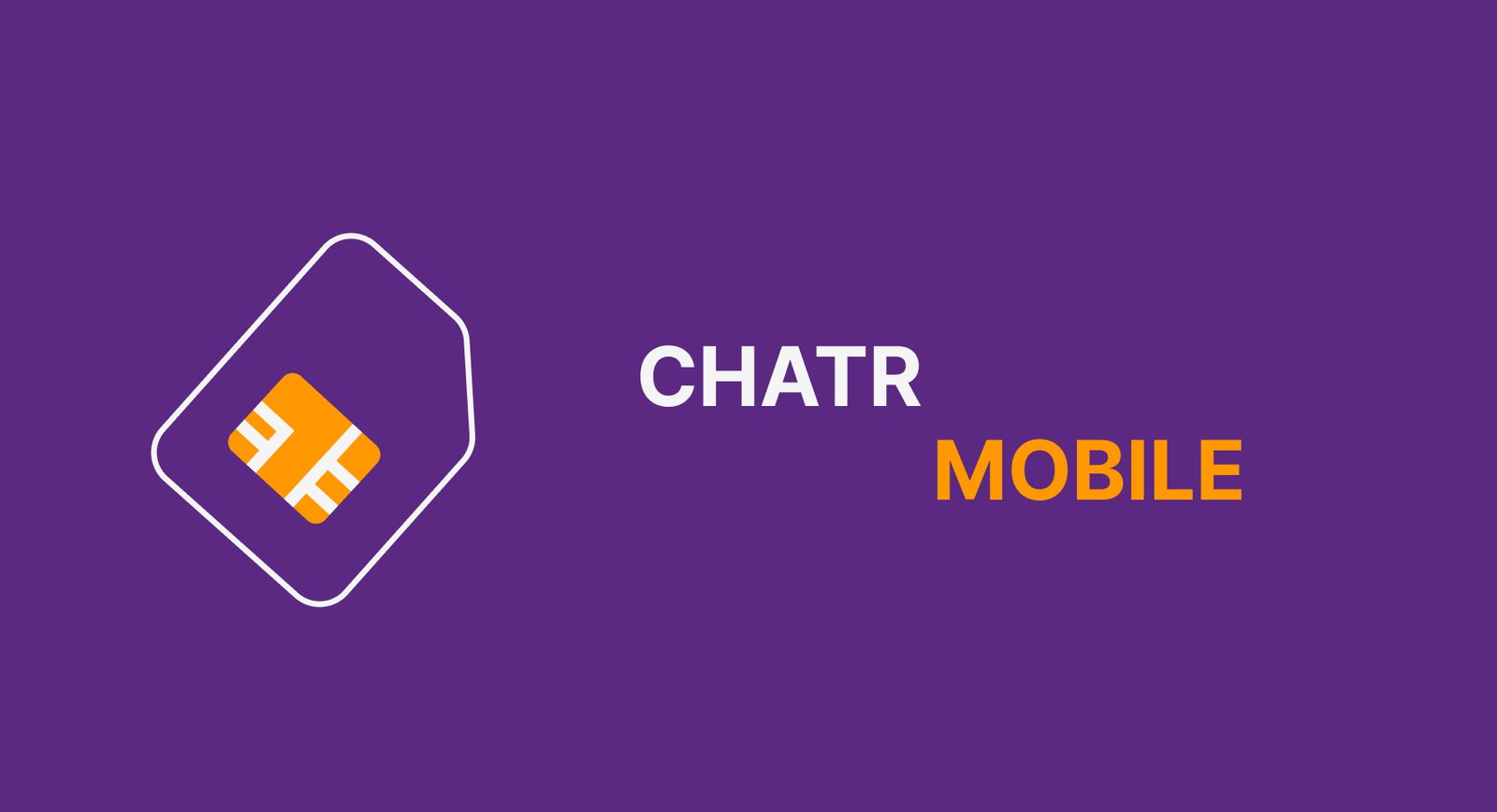 What Do You Need To Know About Chatr’s Sim New Business Plans?