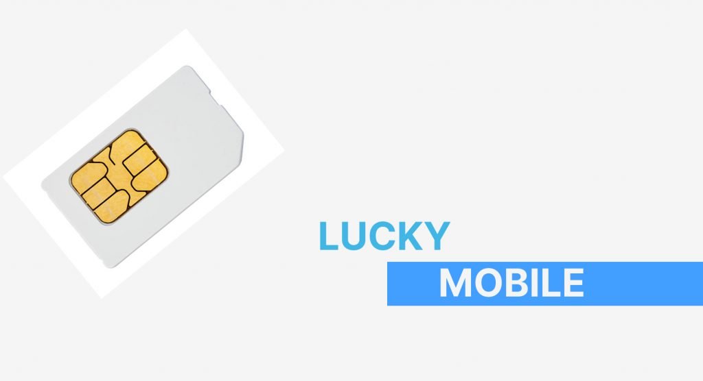 lucky-mobile-prepaid-plans