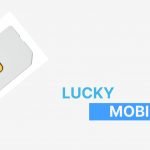 Benefits of Using a Lucky Mobile Prepaid SIM.