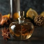 The Best Shanaya Perfume: Why It Is So Popular.