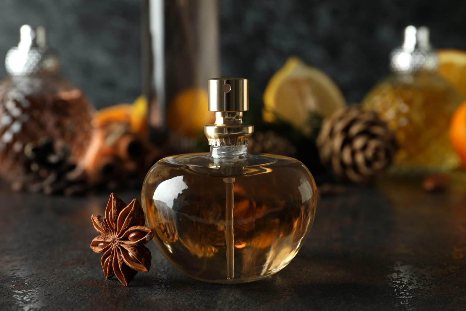 The Best Shanaya Perfume: Why It Is So Popular.