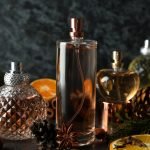 The Benefits Of Using Non-Alcoholic Perfumes.