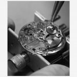 Best WATCH BATTERY REPLACEMENT Services in Vancouver.