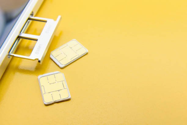 How To Get The Most Out Of Your lucky mobile prepaid SIM?