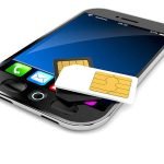 Reasons Why You Should Choose A Chatr SIM Card?