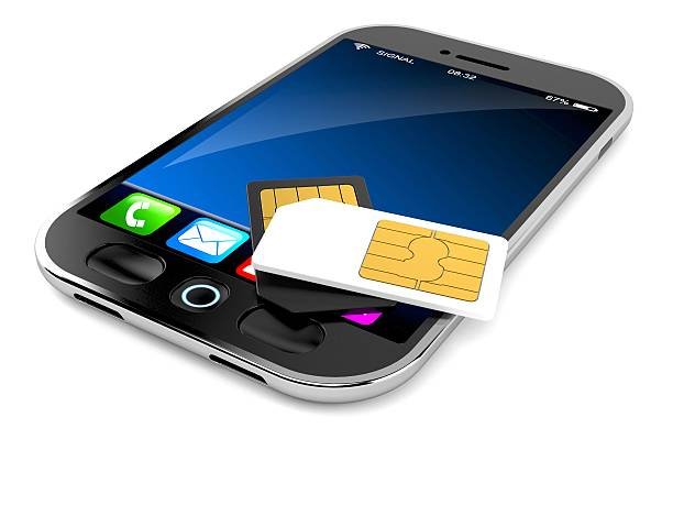 Reasons Why You Should Choose A Chatr SIM Card?