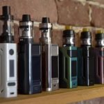 From Beginner to Pro: Wholesale Vape Tips to Help You Level Up Your Vape Business