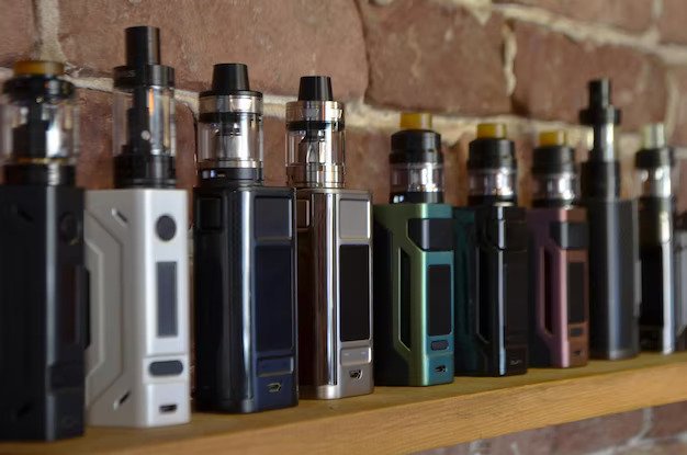 From Beginner to Pro: Wholesale Vape Tips to Help You Level Up Your Vape Business