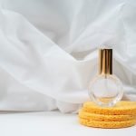 How is attar different from regular perfumes or colognes?