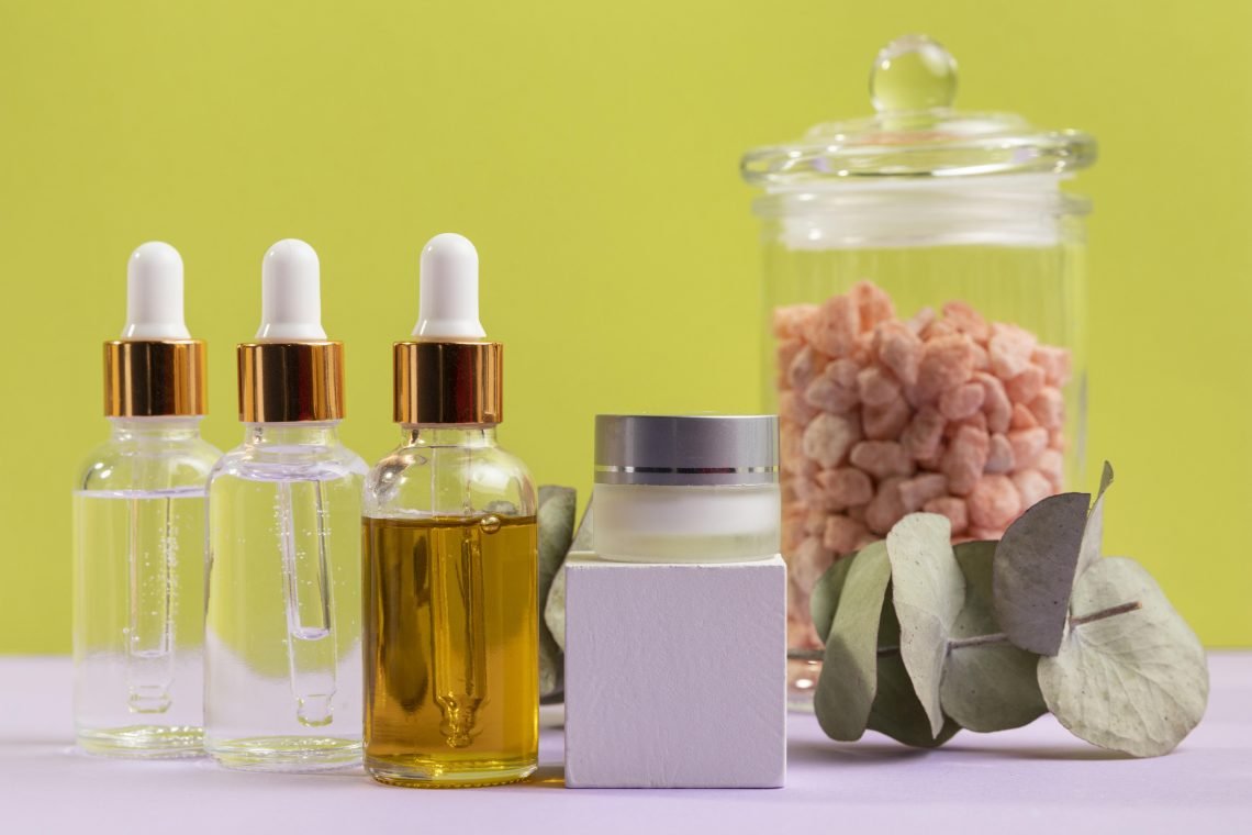 Can non-alcoholic perfumes provide a long-lasting scent like traditional perfumes?