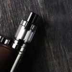 The Rise of Vapeman: Exploring the Fascinating World of Vaping