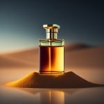 Unlocking the Mystique: The Essence of Musk Safi Perfume