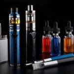 A Journey through Vape Culture: How Flavor Beast Vapes Influences the Industry